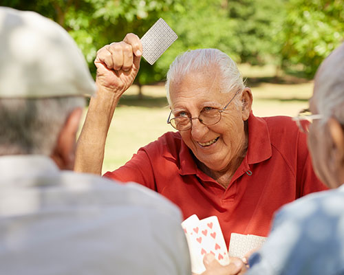 men-playing-cards